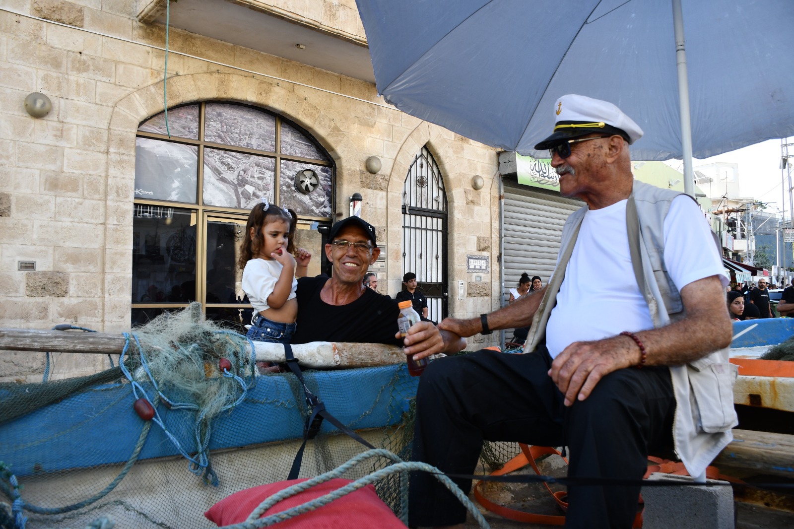 WhatsApp Image 2022-07-09 at 7.35.04 PM (3).jpeg